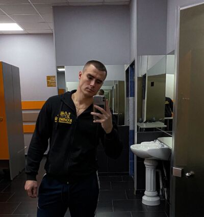 ,   , 29 ,   