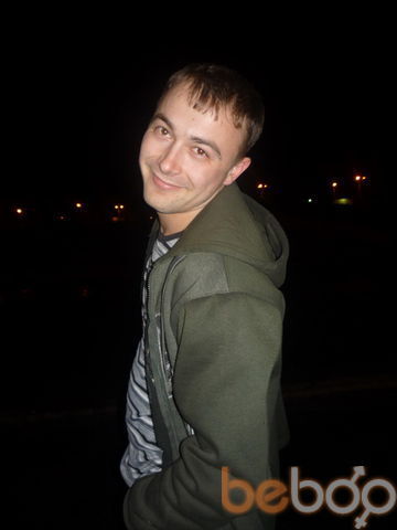  ,   Makson, 38 ,   ,   , c 