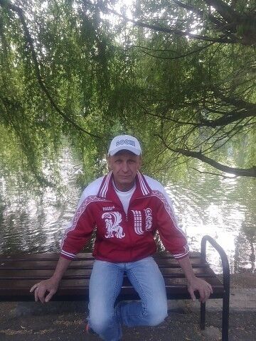  ,   , 61 ,   ,   , c 