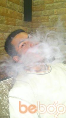  ,   Ramin, 38 ,   ,   , c 