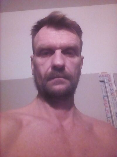  ,   , 46 ,   ,   , c , 