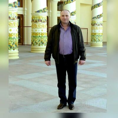  ,   Viktor, 62 ,     , c , 