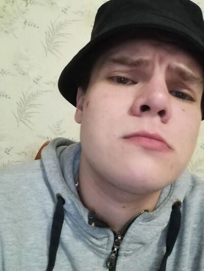  ,   , 29 ,   ,   , 