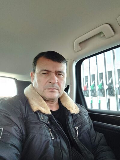  -,   , 45 ,   c 