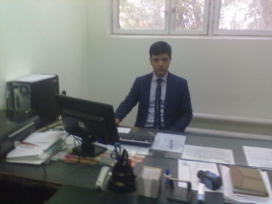  ,   Jamshid, 41 ,   