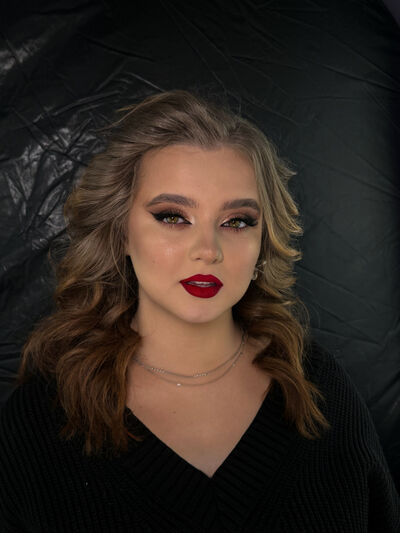  ,   , 22 ,   ,   