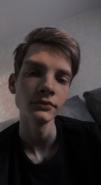   ,   , 22 ,   ,   , c 