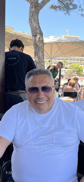  ,   SIMON, 57 ,   ,   , c 