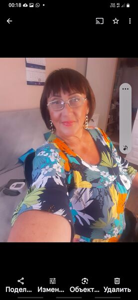  ,   , 63 ,     , 