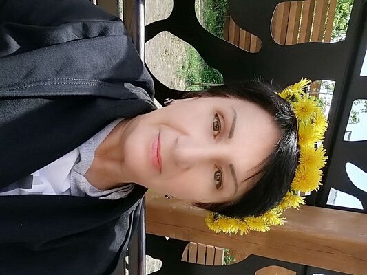  ,   , 62 ,   ,   , c 