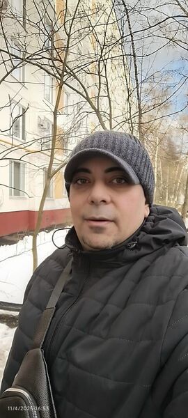  ,   Basem, 42 ,   ,   