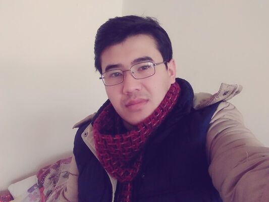  ,   Respect, 29 ,   , 