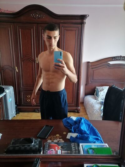  ,   Arsen, 23 ,   ,   , c 