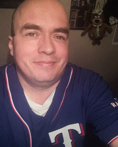  Aalden,   Robear G, 50 ,     , c 