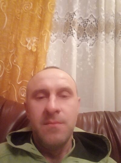  ,   , 49 ,   