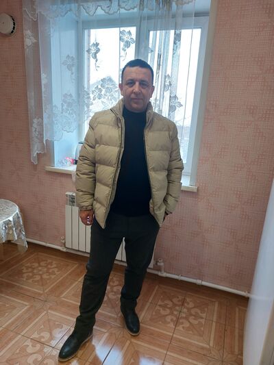  ,   Zaur, 42 ,   ,   