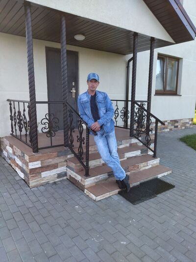  ,   Alexander, 38 ,   ,   , c , 
