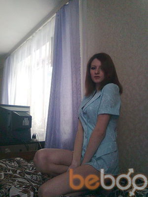  ,   , 34 ,     , c 