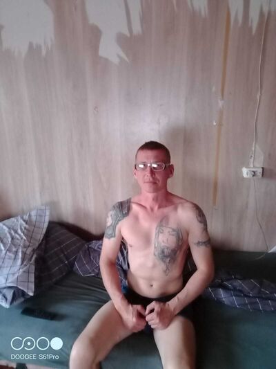  ,   , 38 ,   ,   