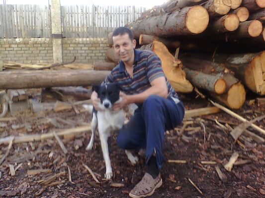  ,   , 45 ,     , c 