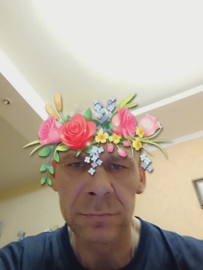  ,   , 51 ,   ,   , c 