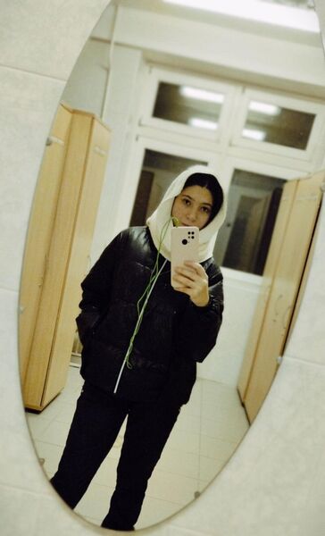  ,   , 27 ,   ,   , 