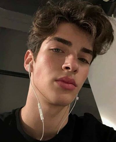  ,    , 19 ,   ,   