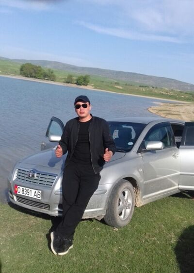  -,   , 34 ,   ,   , c 