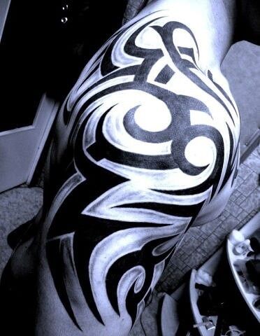 ���������� ������, ���� ������� �������, 42 ����, ������������ ��� ������, ����� � ���������, c�������� ���������, ���������