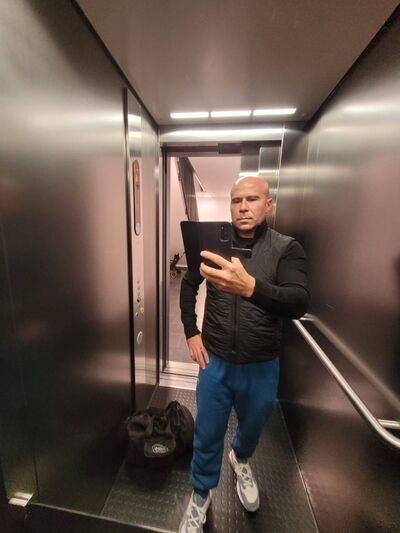  ,   , 44 ,   ,   