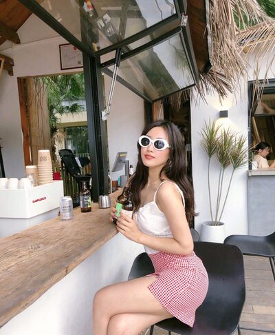  ,   Maary, 30 ,   ,   
