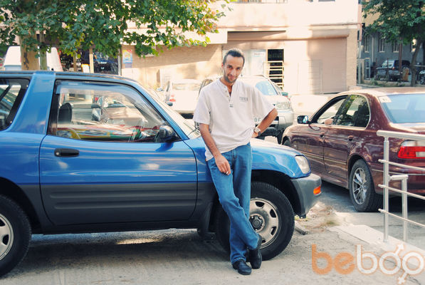  ,   Gio, 51 ,   
