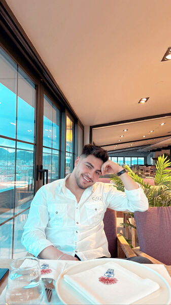  Incesu,   , 24 ,   ,   