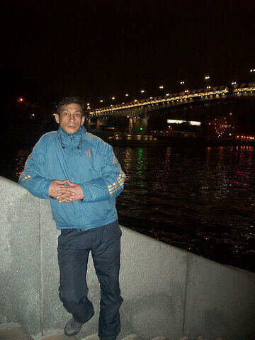  ,   , 52 ,   ,   , c 
