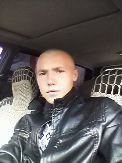 ,   , 31 ,   ,   , c , 