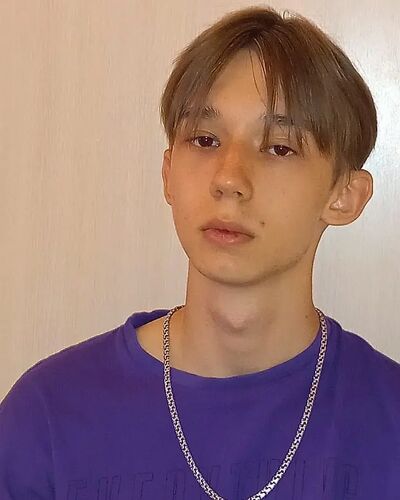  ,   , 22 ,   