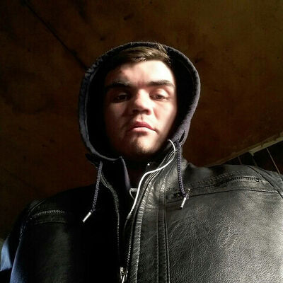  ,   Daijer, 33 ,   ,   