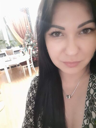  ,   , 37 ,     , c 