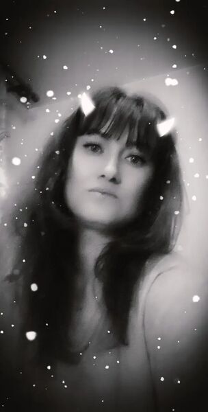  ,   , 36 ,     , c , 