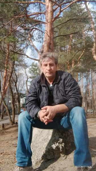 ,   , 60 ,  