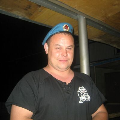  ,   , 42 ,  
