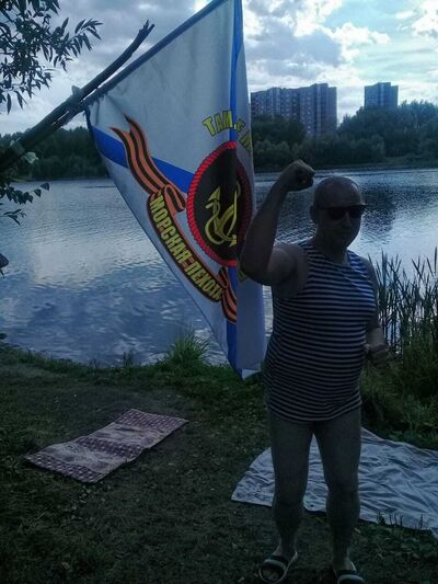  ,   , 57 ,   ,   
