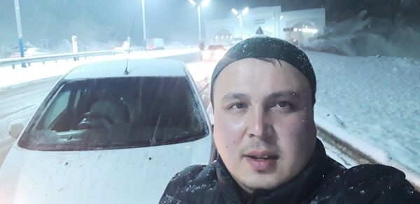  ,   Anvarbek, 39 ,   ,   , c 