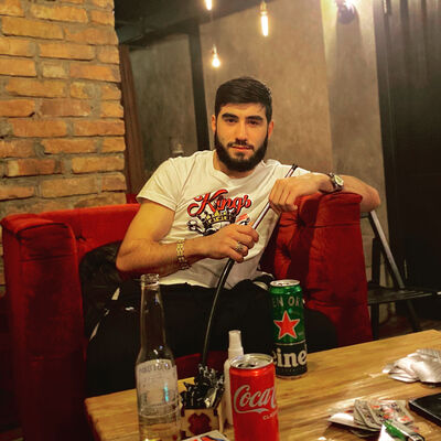  ,   Vahan, 24 ,   