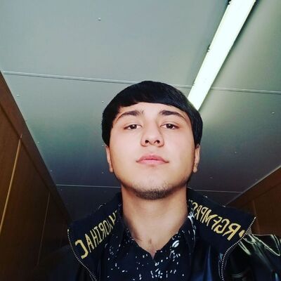  ,   , 20 ,   ,   