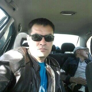  ,   Samat, 37 ,   ,   , c 