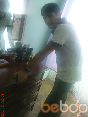  ,   MNO, 33 ,   