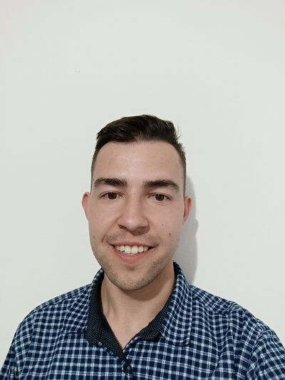  ,   Slavik, 30 ,   ,   , c 