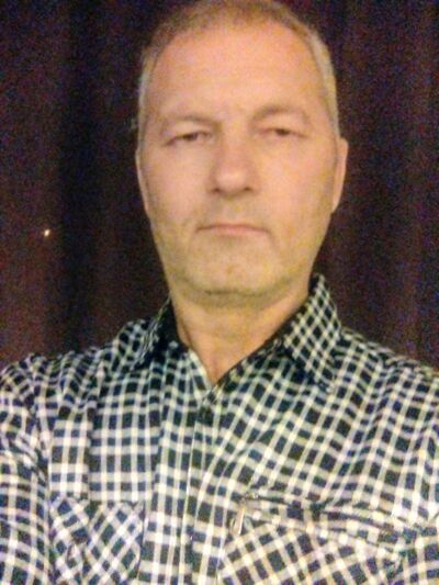 ,   , 55 ,   c 