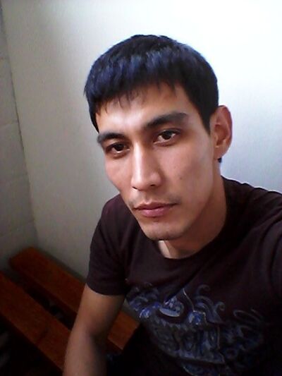  ,   Joker, 37 ,   